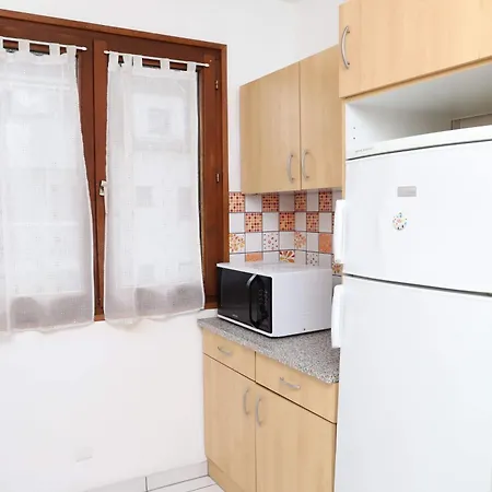 Le Spacieux Proche Centre Appartement Strasbourg